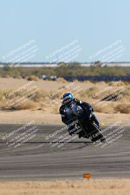 media/Feb-04-2024-SoCal Trackdays (Sun) [[91d6515b1d]]/10-Turn 16 (145pm)/